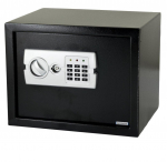 Digitaalne seif G21 6392203, 380 x 300 x 300 mm