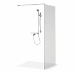 Baltijos Brasta Dija 90