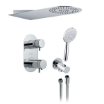 Sapho Rhapsody, 5585T-21