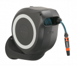 Gardena RollUp M 18612-20, 970473201