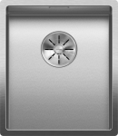 Blanco CLARON 340-IF Durinox 523388