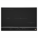 De Dietrich DPI7884XS