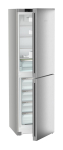 Liebherr CNsfd 5704 Pure NoFrost