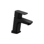 Ravak 10&deg; Free black TD F 012.20, X070148