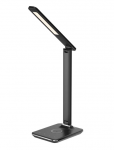 U12Q, 8 W, LED, 000051404860
