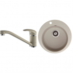 AQUASANITA SR100-111 + 2561-111