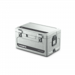 Jahutuskott Dometic Cool-ICE CI-42, 9600000541 (kiviv&auml;rvi)