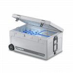 Jahutuskott Dometic Cool-ICE CI-85W, 9600000545 (kiviv&auml;rvi)