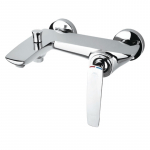 RUBINETA Aero-10, 540030