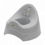 Muusikaline &ouml;&ouml;kapp MALTEX ZEBRA 6555_90