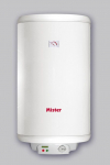 Vertikaalne elektriboiler Elektromet WJ - 60 MISTER; 60 liitrit