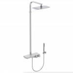 Termostaat du&scaron;is&uuml;steem Ideal Standard S200, A7332AA