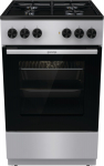 Elektriahjuga gaasipliit Gorenje MEK3011SB