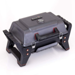 Kaasaskantav gaasigrill Char-Broil Grill2Go X200