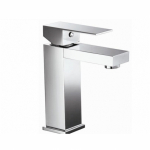 Valamu kraanikauss Blue Water Toronto TOR-BUN.010C