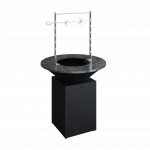 Ketruskomplekt Ofyr, OA-R-SET