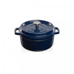 Emailitud malmpann Grand Feu 3,5 L