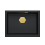 Pesumasin Quadron LOGAN 100, HQJ6045U7_PVDG1_U, tahma