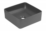 Valamu Comad UM-6276 SLIM 40 GREY DP