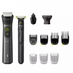 Habeme trimmer Philips All-in-One Trimmer 9000 serija, MG9530/15