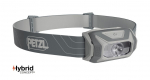 Prožektor peas Petzl TIKKINA, 300 lm, gray