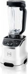 Blender Novis Pro 880L