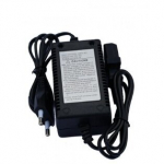 Laadija pihusti jaoks Ruris RS1800