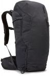SeljakottThule AllTrail X TALX135, 35L, Obsidian