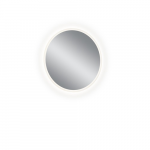 Peegel valgustusega M&M Aurora 5cm x 60cm