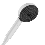 K&auml;sidu&scaron;&scaron; Hansgrohe Pulsify Select S 24101700