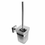 Tualetihari Kapitan QUATTRO 47 01