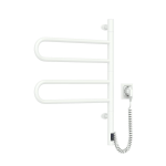 Elektriline k&auml;ter&auml;tikuivati Navin Navin Fouette 480*600 Sensor, 12-112033-4860