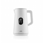 Elektriline veekeetja ETA559790010 ELSA