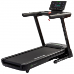 Jooksurada Endurance T90 Treadmill, CARDIO FIT, 22TRN90000