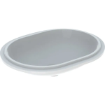 Valamu Geberit VariForm 55 x 40 cm, 500.756.01.2