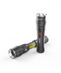 Nebo Slyde KING, NE6434