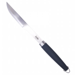 BBQ nuga, ZY684KN