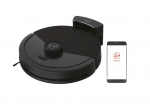 Tolmuimeja - robot Hoover HG410D 011
