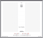 Sisseehitatud induktsioonpliit Kaiser KCT 67 FIW La Perle