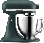 K&ouml;&ouml;gikombain KitchenAid 5KSM185PSEPP