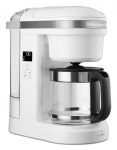 Kohvimasin KitchenAid 5KCM1208EWH