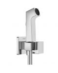 Bidee k&auml;sidu&scaron;&scaron; Hansgrohe 1jet E EcoSmart 29231000