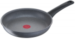 Praepann Tefal Healthy Chef G1500472, 24 cm