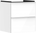 Valamu kapp Hansgrohe Xelu Q 54023700