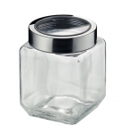 KELA Siro 1L
