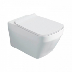 Rippk&auml;imla Simas Baden BB18/F85 + BB004