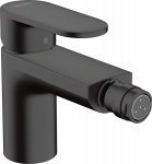 Bidee segisti Hansgrohe Vernis Blend 71218670