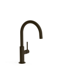 Valamu kraanikauss Tres STUDY EXCLUSIVE 26290402KMB