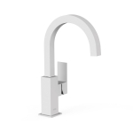 Valamu kraanikauss Tres CUADRO 00660602BM