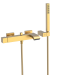 Termostaat vanni/du&scaron;i segisti Tres CUADRO 0071700203OM